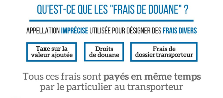 En Espérant Le Tout Conforme à Vos Attentes