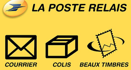 La-Poste-Relais