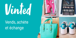Comment envoyer un colis Vinted