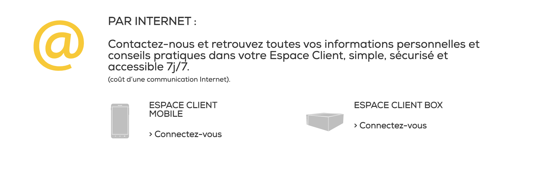 comment connaître mon numéro de téléphone la poste mobile