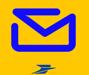 la poste.net mail accueil